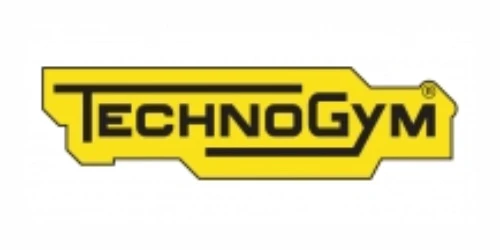  TechnoGym Rabattcodes