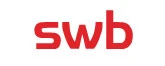  SWB Rabattcodes