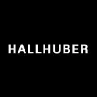  HALLHUBER Rabattcodes