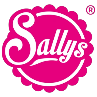  Sallys Shop Rabattcodes
