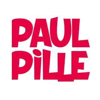  Paul-Pille.De Rabattcodes