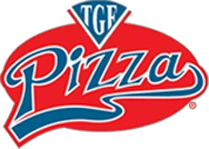  TGF Pizza Rabattcodes
