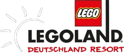  Legoland Rabattcodes