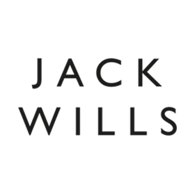  Jack Wills Rabattcodes