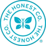  Honest Company Rabattcodes