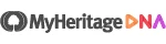  MyHeritage Rabattcodes