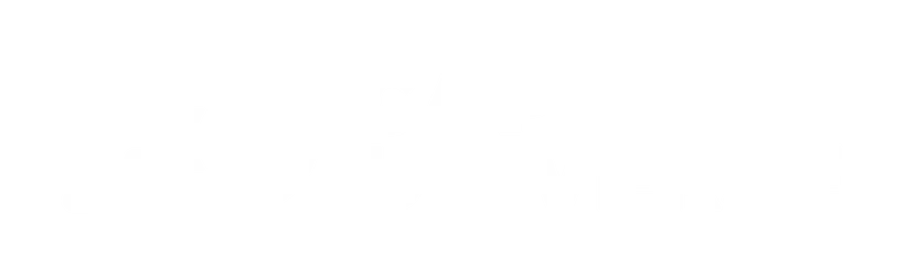 capuniverse.com
