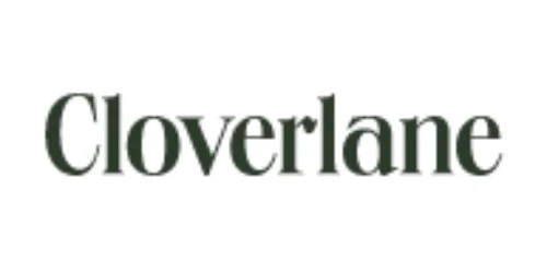 cloverlane.com