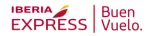  Iberia Express Rabattcodes