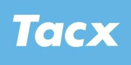  Tacx Rabattcodes