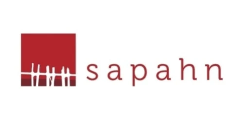 sapahn.com