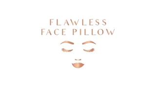  Flawless Face Pillow Rabattcodes