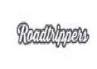  Roadtrippers.com Rabattcodes
