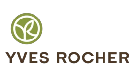  Yves Rocher Rabattcodes