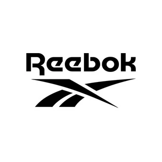  Reebok.Com Rabattcodes