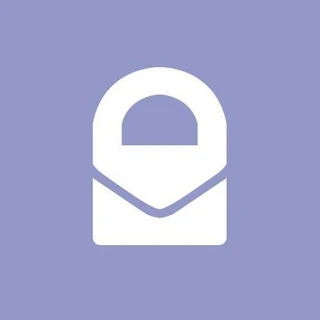  ProtonMail Rabattcodes