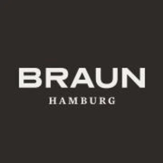  Braun Hamburg Rabattcodes