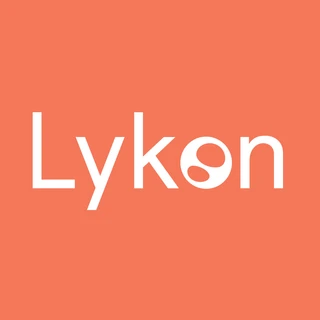  Lykon.de Rabattcodes