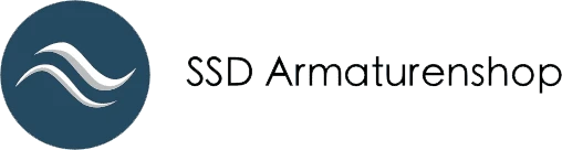  SSD-Armaturenshop Rabattcodes
