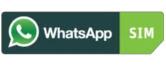  WhatsApp SIM Rabattcodes