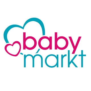 Babymarkt Rabattcodes