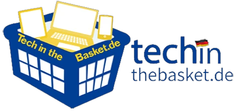  TechintheBasket Rabattcodes