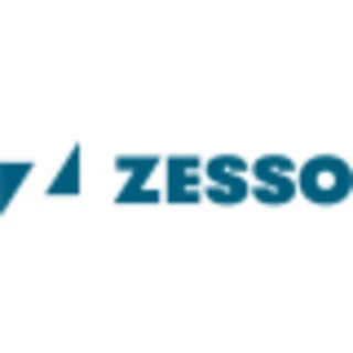  Zesso Rabattcodes