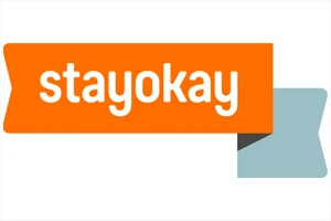  Stayokay Rabattcodes