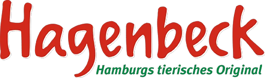  Hagenbeck Rabattcodes