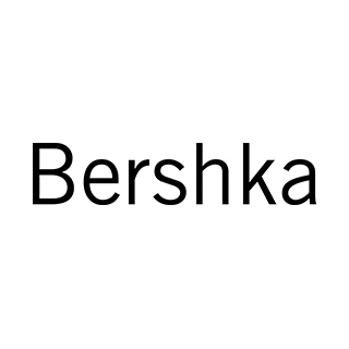  Bershka Rabattcodes