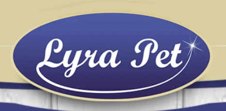  Lyra Pet Rabattcodes