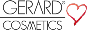 Gerard Cosmetics Rabattcodes