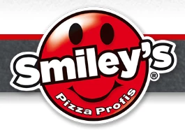  Smileys Rabattcodes
