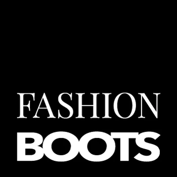 fashion-boots.com