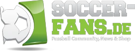  Soccer-fans-Shop Rabattcodes