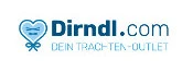  Dirndl.com Rabattcodes