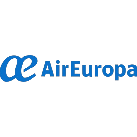 Air Europa Rabattcodes