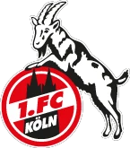  FC Köln Fanshop Rabattcodes