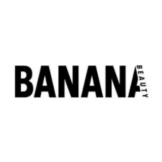  Banana Beauty Rabattcodes