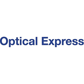  Optical Express Rabattcodes