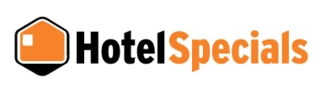 HotelSpecials.de Rabattcodes
