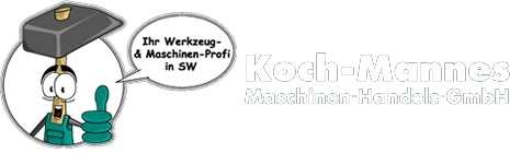  Koch-Mannes Rabattcodes