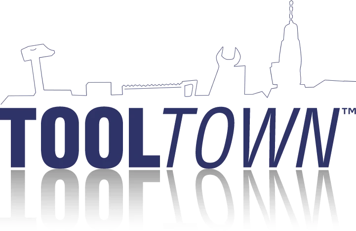tooltown.de
