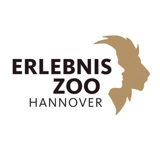  Zoo-Hannover Rabattcodes