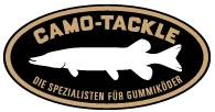  Camo-Tackle Rabattcodes