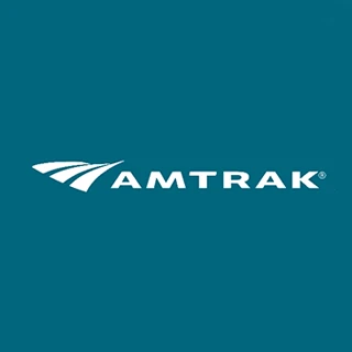  Amtrak Rabattcodes