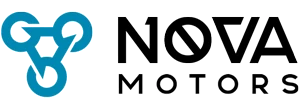  Nova Motors Rabattcodes