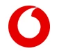  Vodafone Rabattcodes