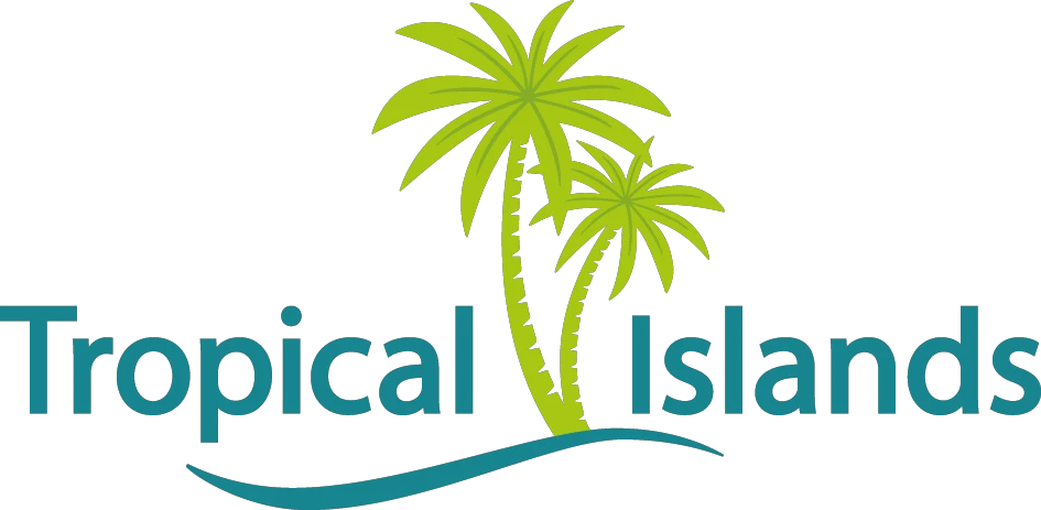  Tropical Islands Rabattcodes