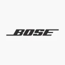  Bose Rabattcodes
